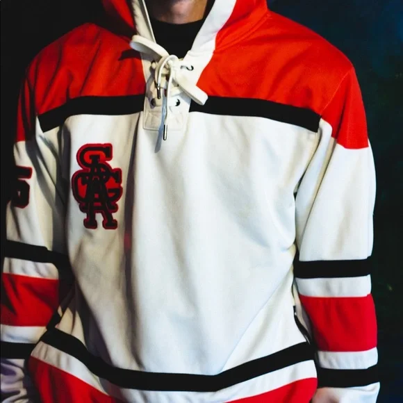 Saga Outerwear | Jackets & Coats | Saga Outerwear Snowboarding